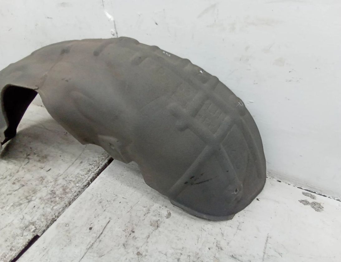 MAZDA CX-5 1 generation (2011-2020) Rear Left Arch Liner KD53 28708440