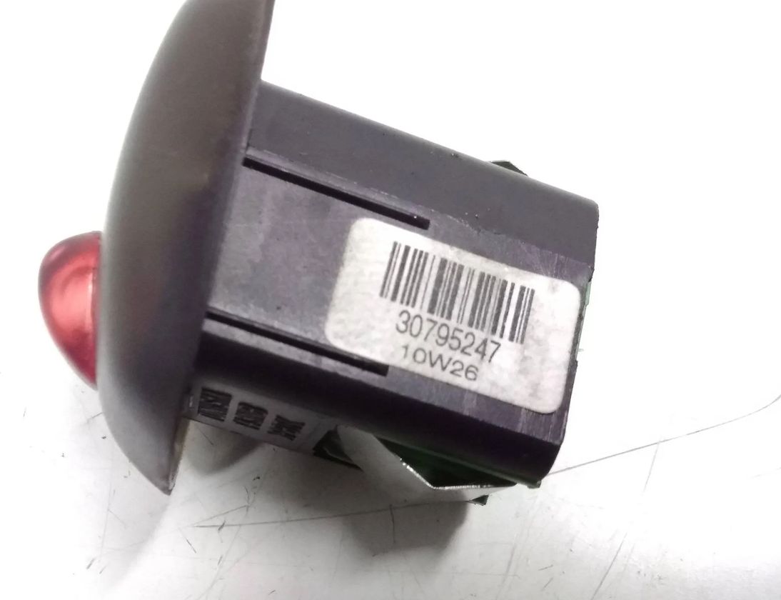 VOLVO XC90 1 generation (2002-2014) Датчик Солнца 30795247 28718229