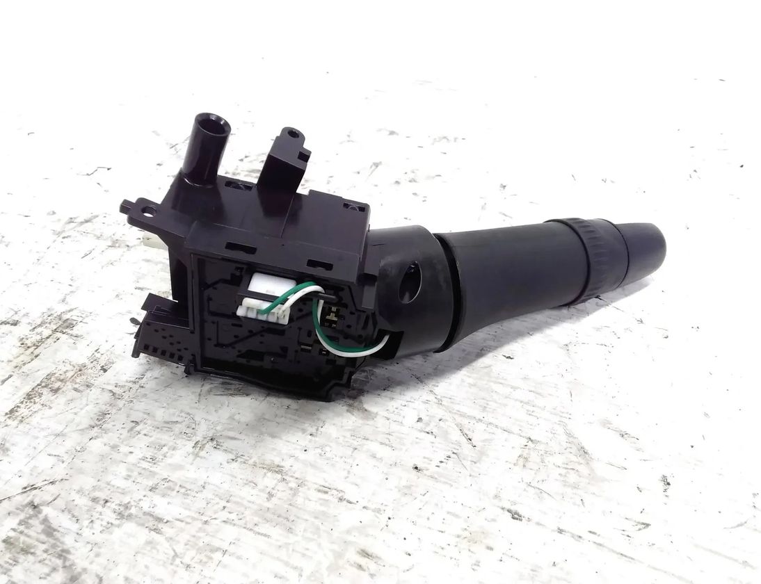 MITSUBISHI Outlander 3 generation (2012-2023) Turn switch knob 17G688 28726587