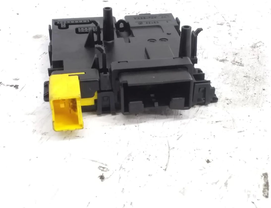 VOLKSWAGEN Passat B5 (1996-2005) Senzor polohy volantu 3C0953549AB 28730308