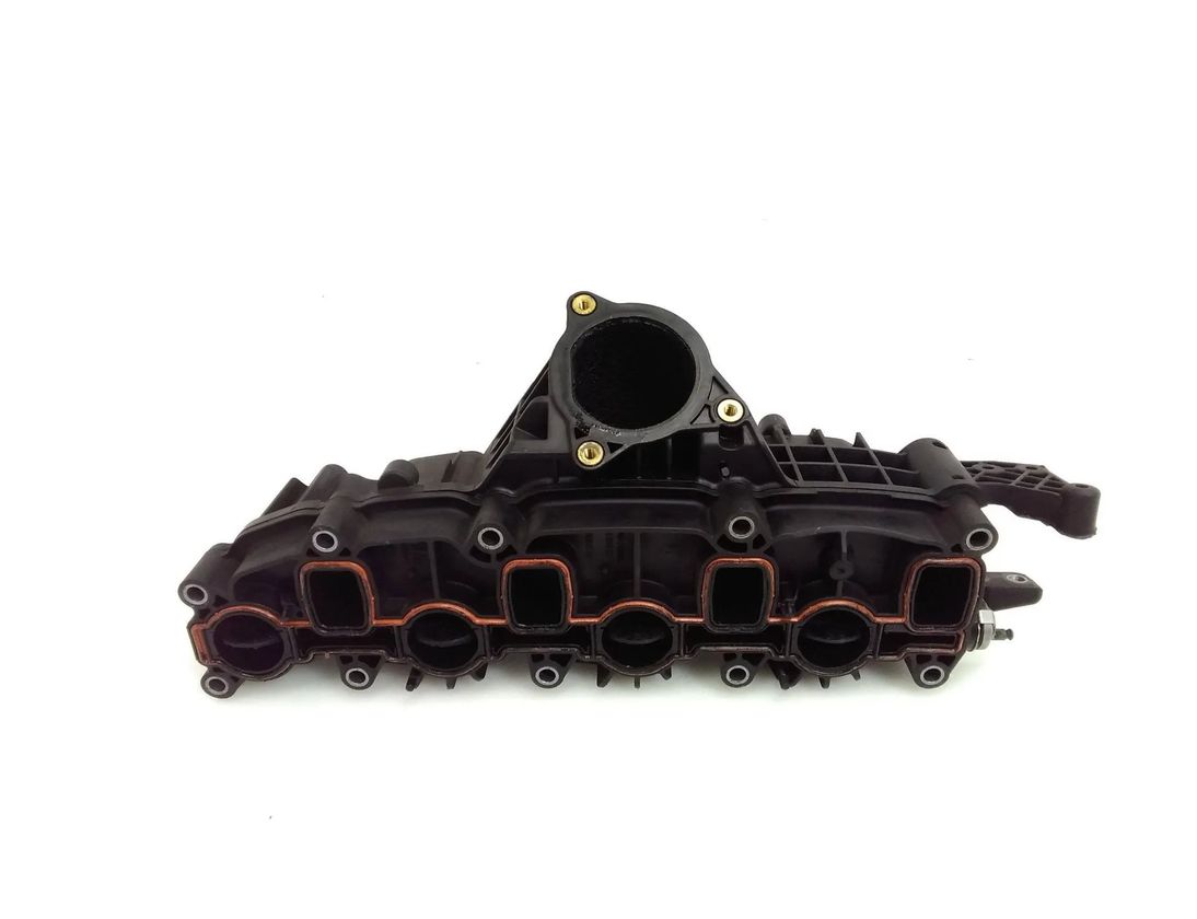 AUDI Q5 8R (2008-2017) Sacia potrubie 03L129711AG 28738613