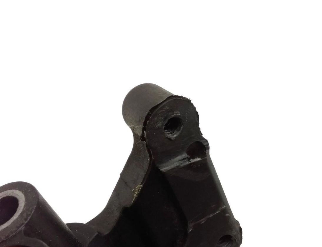 AUDI Q5 8R (2008-2017) Sacia potrubie 03L129711AG 28738613