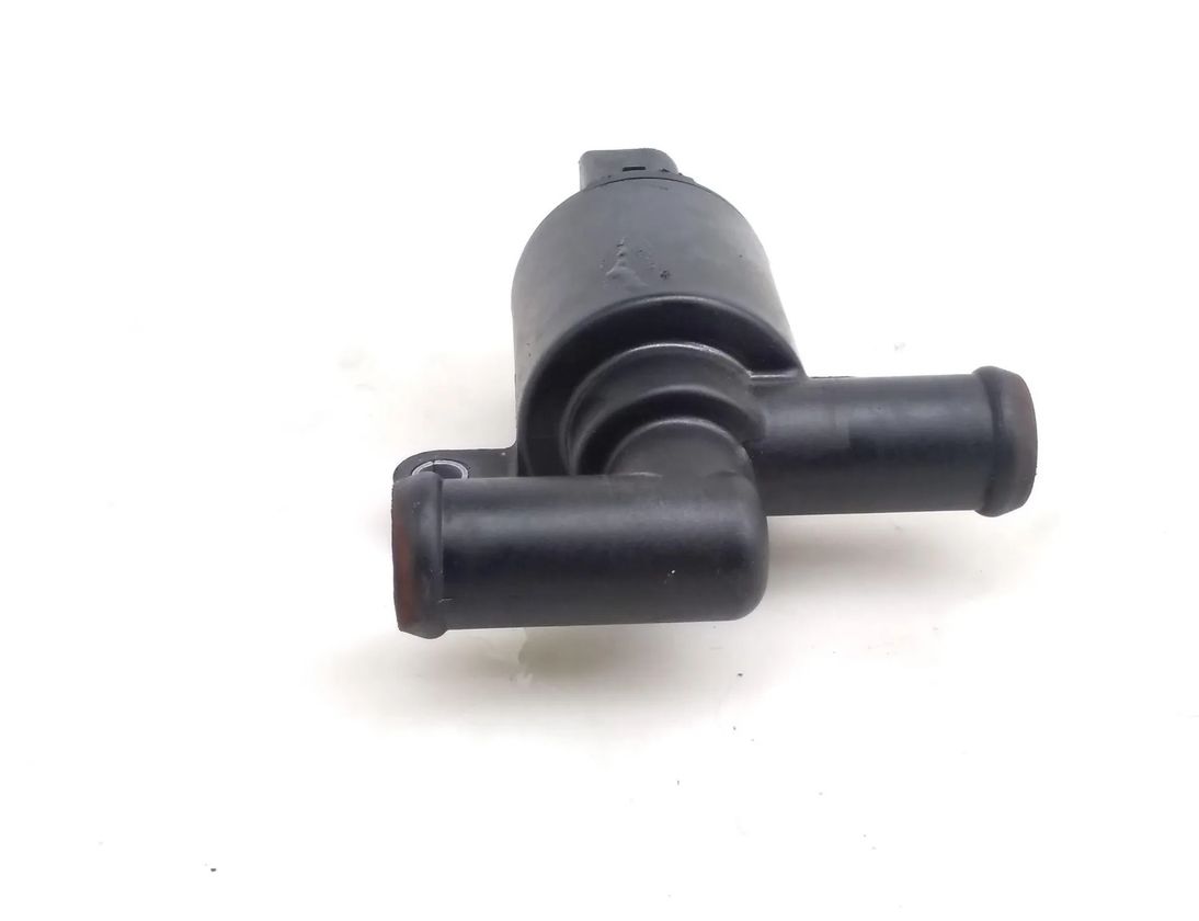 AUDI A4 B8/8K (2011-2016) Circulation Water Motor 4H0121671D 28744043