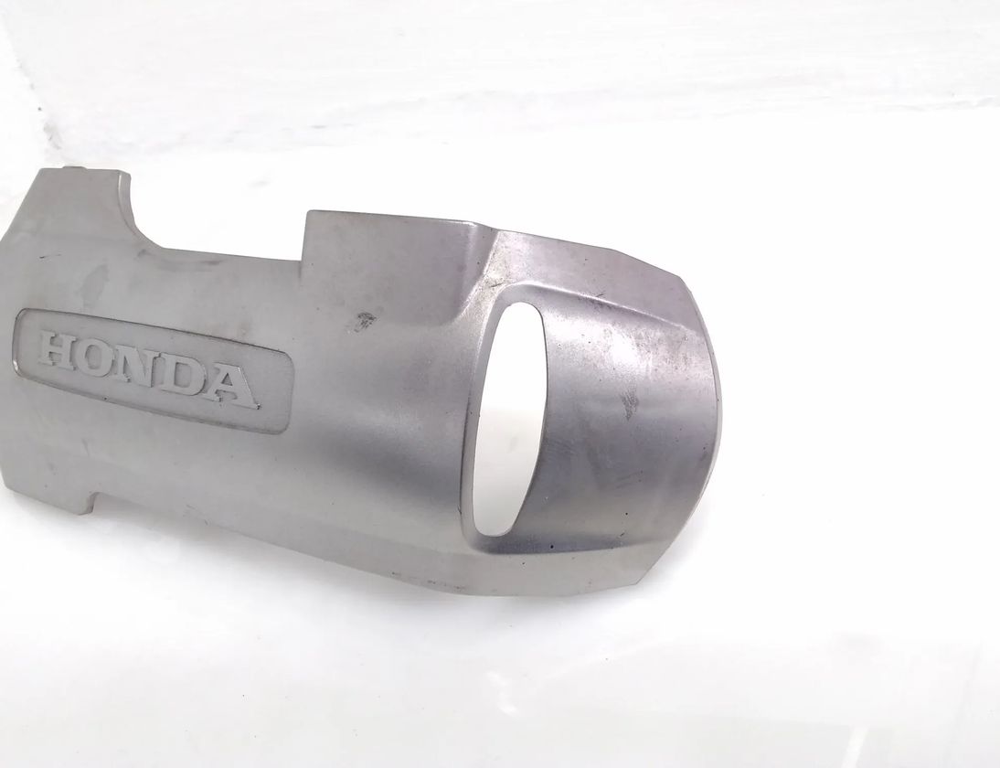 HONDA ST E81/E82/E87/E88 (2004-2013) Ľavý kryt panela obloženia LH 12371MCSA 28795348