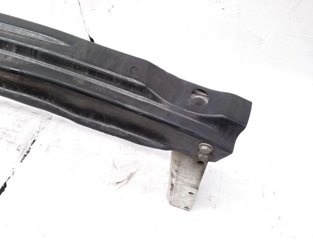 AUDI A4 B8/8K (2011-2016) Усилитель заднего бампера 8T0807313 29613628