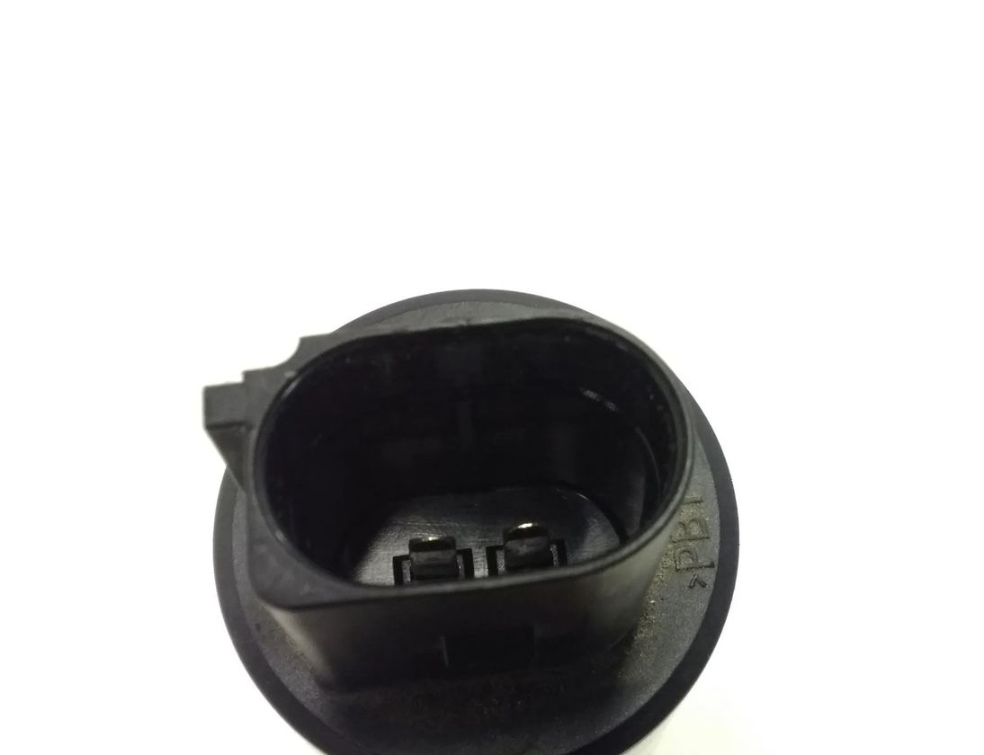 PORSCHE Panamera 971 (2016-2020) Motor pre ostrekovač svetlometov 6R0955681 29799688