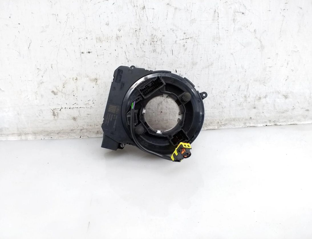 FORD Focus 3 generation (2011-2020) Шлейф руля H1BT14A664AB 29957637