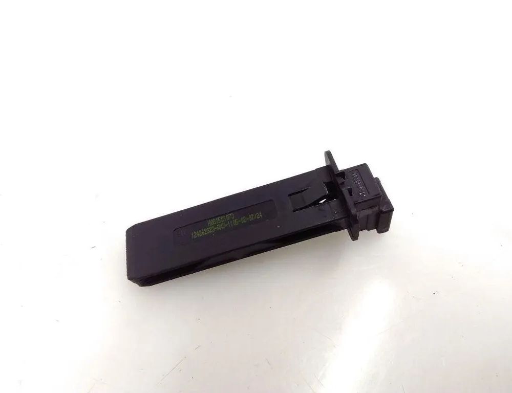 TESLA Model 3 1 generation (2017-2024) Exhaust gas temperature sensor H081501073 30439010