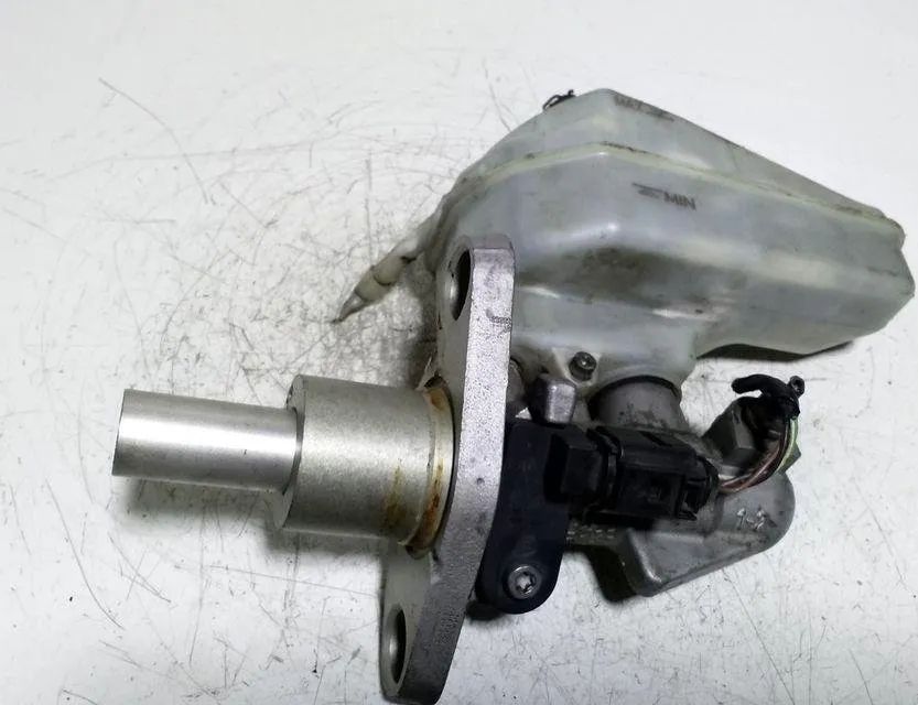 SKODA Octavia 1 generation (1996-2010) Рабочий тормозной цилиндр 1K0945459 30820932