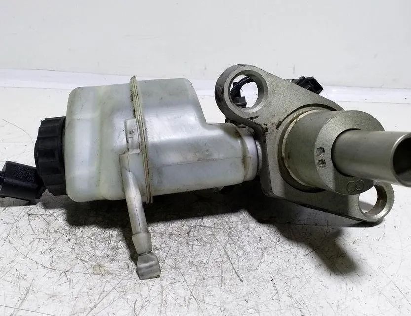 SKODA Octavia 1 generation (1996-2010) Рабочий тормозной цилиндр 1K0945459 30820932