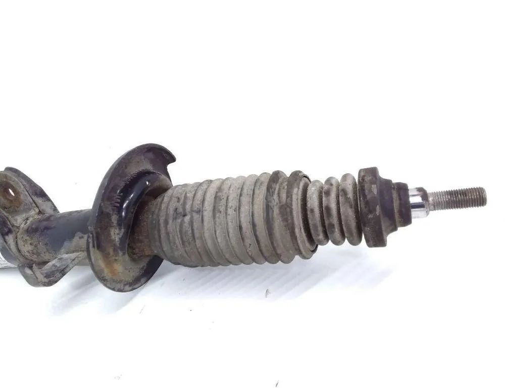 RENAULT Espace 4 generation (2002-2014) Амортизатор передний правый 30904050