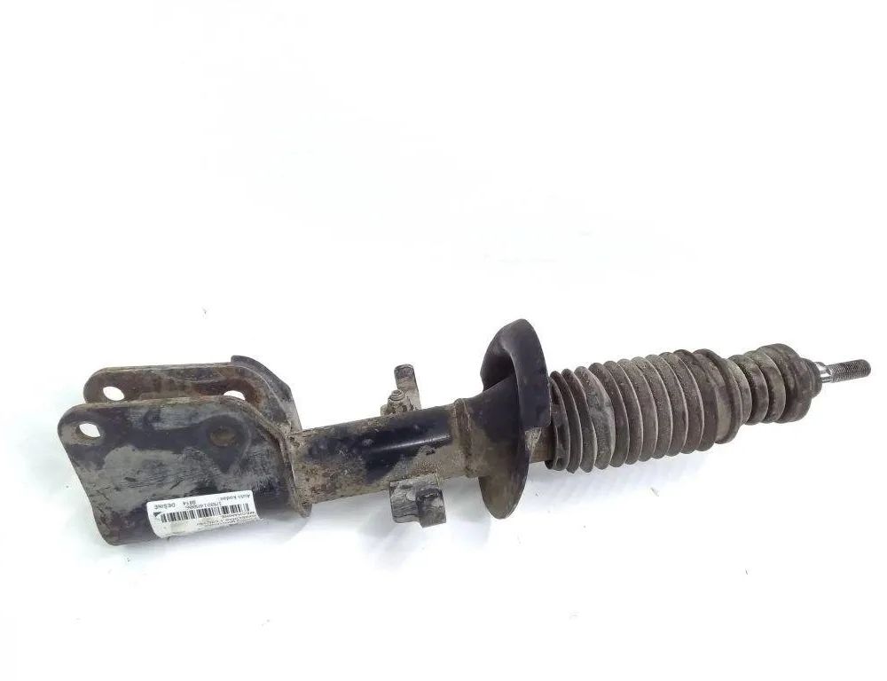 RENAULT Espace 4 generation (2002-2014) Амортизатор передний правый 30904050