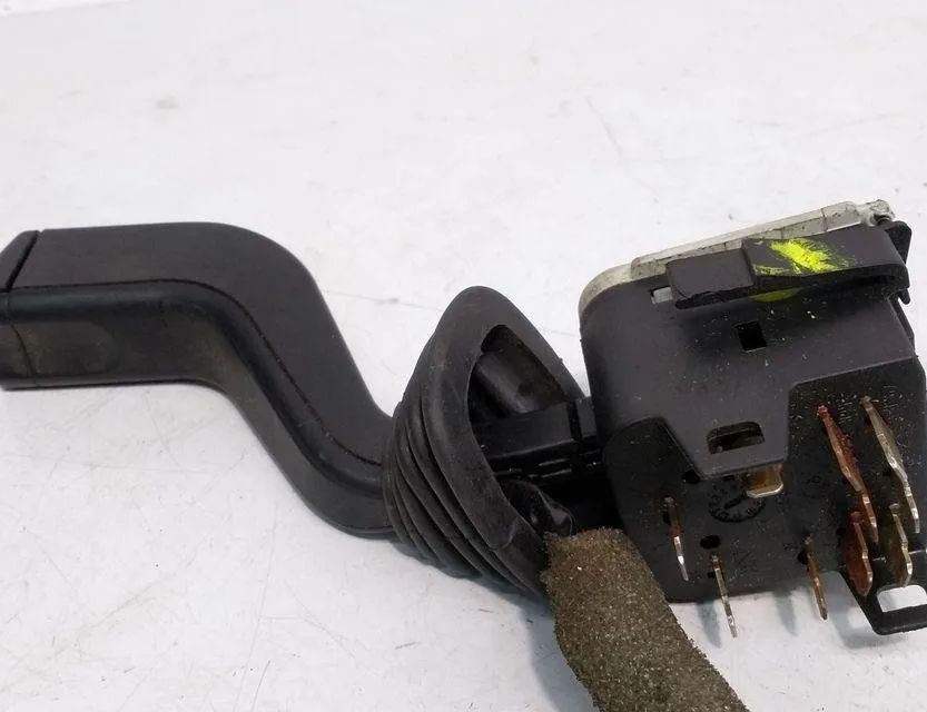 OPEL Omega B (1994-2003) Otočte ovládací gombík 90221174 30904265