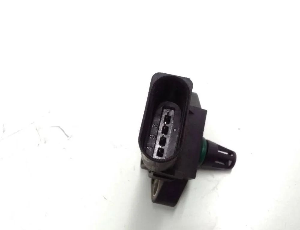 AUDI A3 8P (2003-2013) MAP Sensor 0261230073 30915395