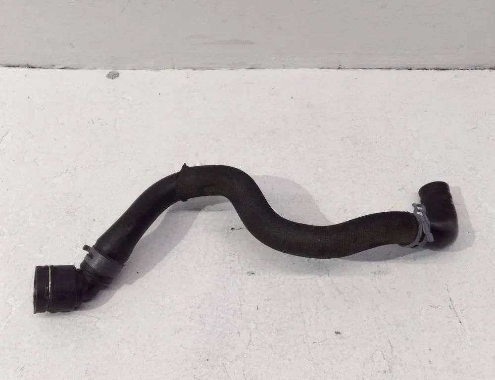 AUDI A1 GB (2018-2024) Chladiace hadice 2Q0122157K 31012041