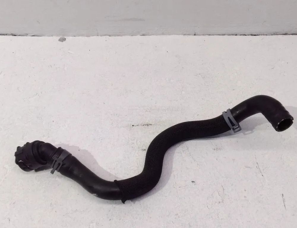 AUDI A1 GB (2018-2024) Chladiace hadice 2Q0122157K 31012041