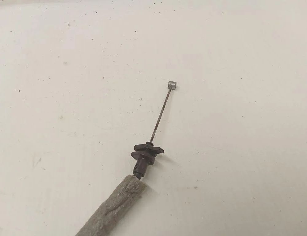 BMW 5 Series Gran Turismo F07 (2010-2017) Motor pre mäkké zatváranie zadnej kufrového veka 7211168 31054590