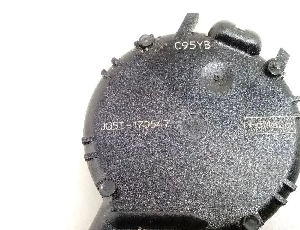 FORD S-Max 2 generation (2015-2024) Датчик дождя JU5T17D547 31214284
