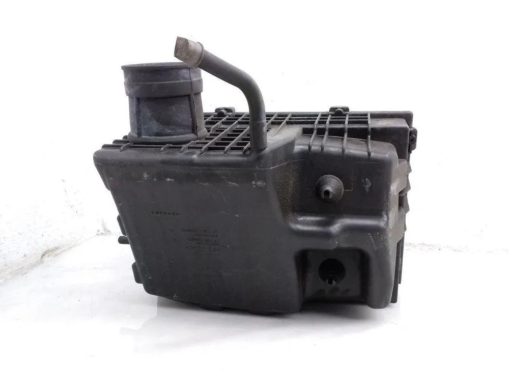 OPEL Movano 2 generation (B) (2010-2021) Vzduchový filter Box 8200751534 31241152