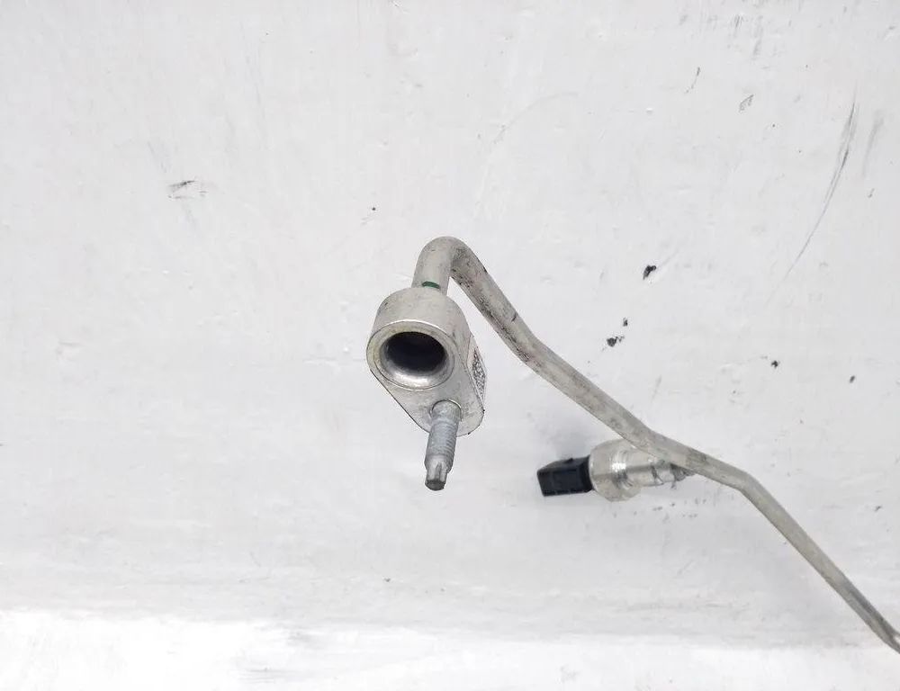 SKODA Karoq 1 generation (2017-2024) Трубки кондиционера 5Q0816741C 31241592