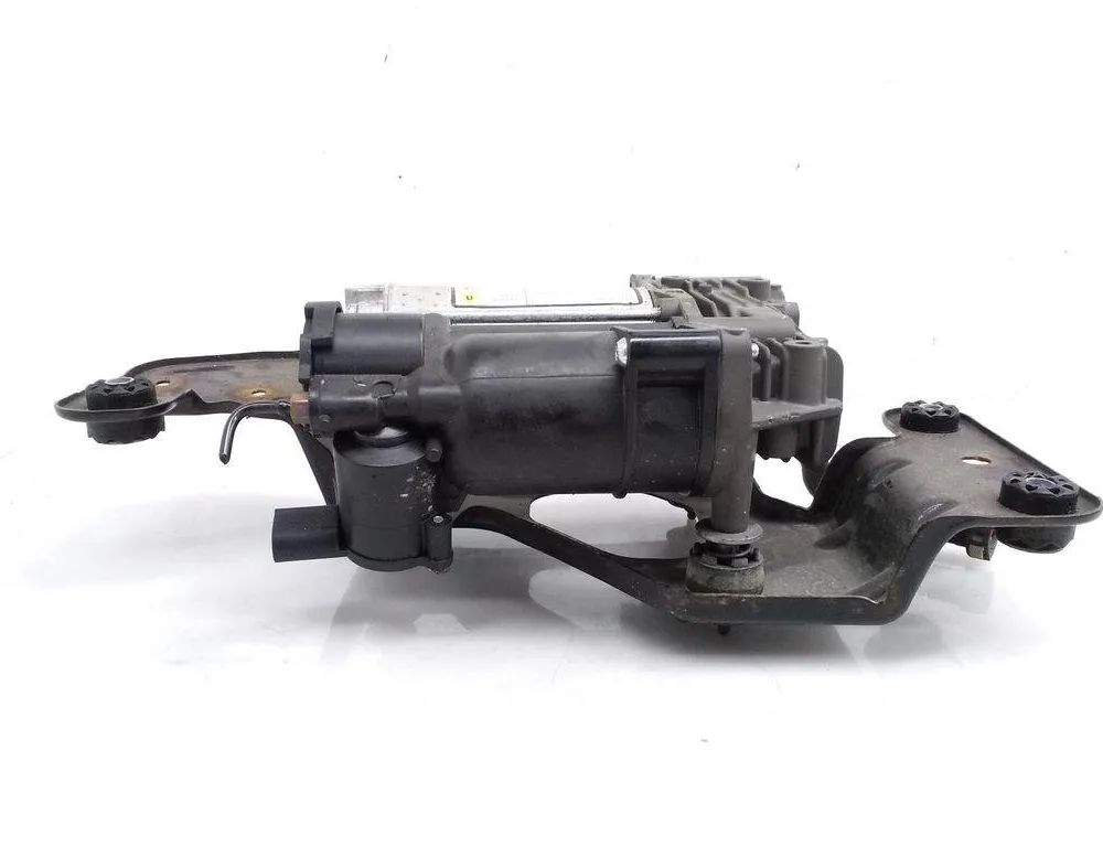 BMW X5 E70 (2006-2013) Suspension Compressor 6859714 31289540