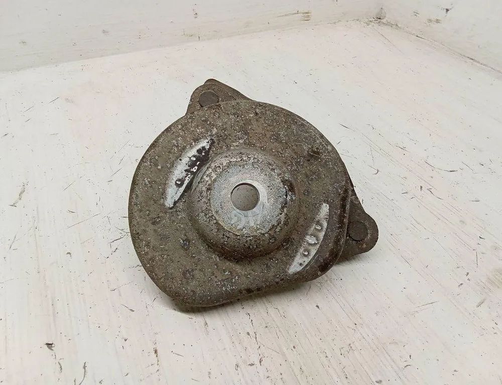 BMW 5 Series Gran Turismo F07 (2010-2017) Other suspension parts 6793637 31496530