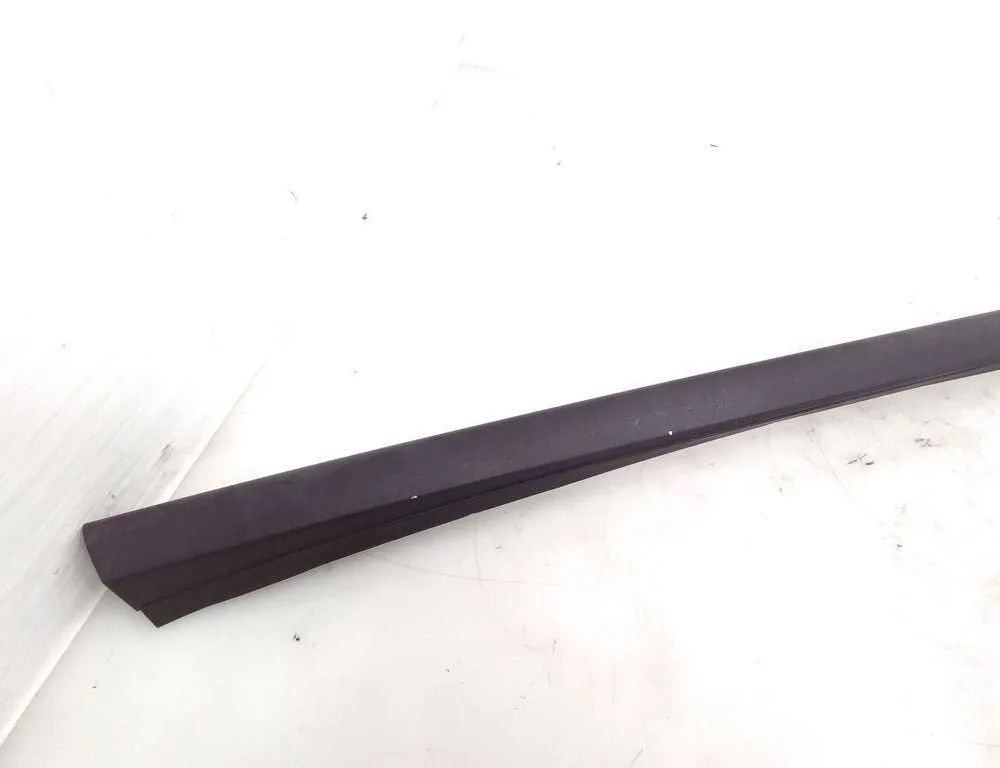 VOLVO XC70 2 generation (2000-2007) Panel skrutkovania 30753553 31871192