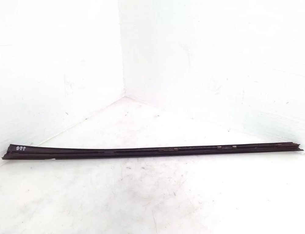 VOLVO XC70 2 generation (2000-2007) Panel skrutkovania 30753553 31871192