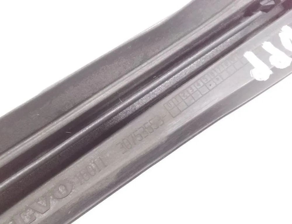 VOLVO XC70 2 generation (2000-2007) Panel skrutkovania 30753553 31871192