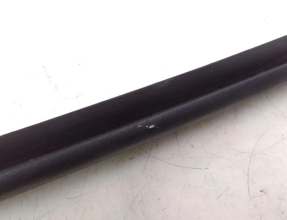 VOLVO XC70 2 generation (2000-2007) Panel skrutkovania 30753553 31871192