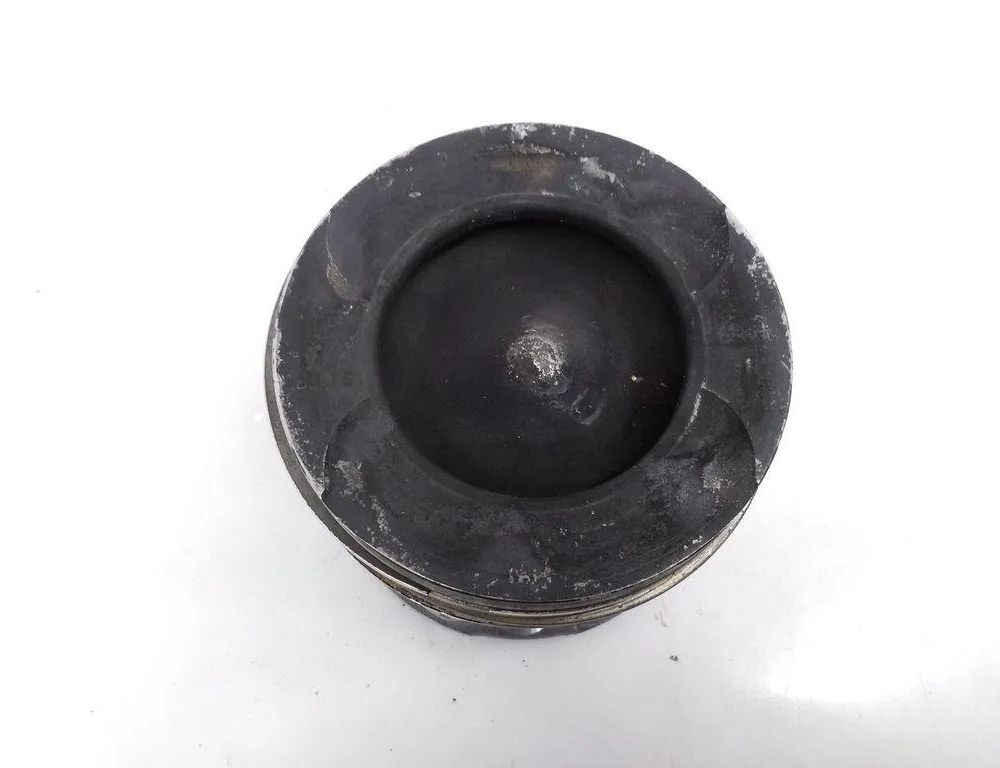 RENAULT Trafic 2 generation (2001-2015) Поршень 31885166