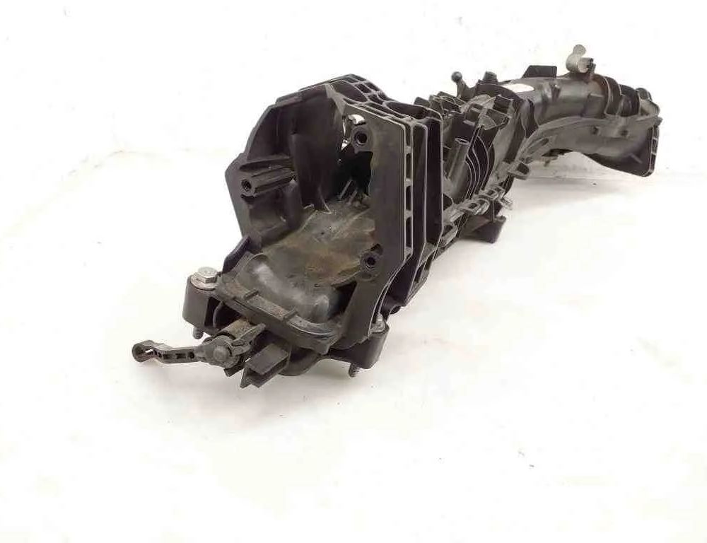 MINI Cooper F56 (2013-2020) Впускной коллектор 8513653 32581148