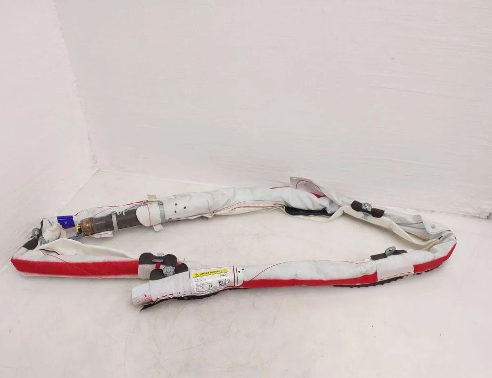 FORD Kuga 2 generation (2013-2020) Подушка безопасности потолка правая CV44N042D94AE 32746474