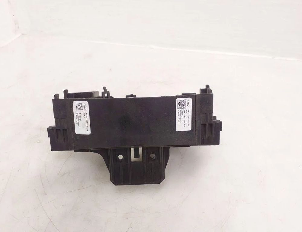 FORD Kuga 2 generation (2013-2020) Steering Wheel Position Sensor DV6T13N064DA 32758298