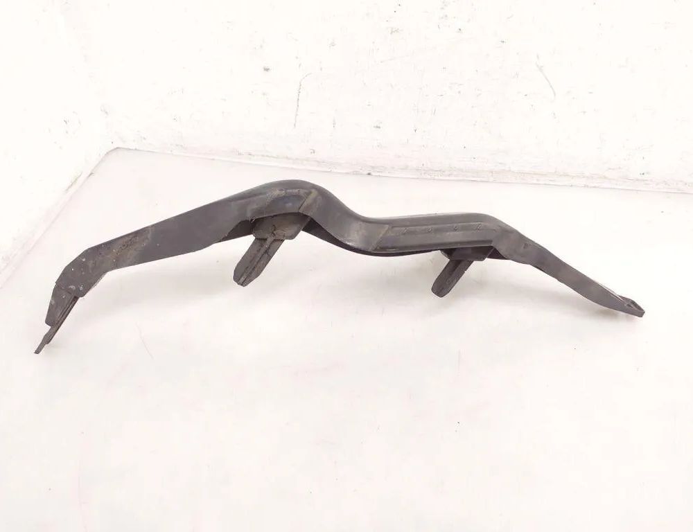 OPEL Astra K (2015-2021) Front Left Bumper Bracket 13423699 32807496