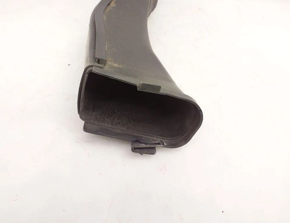 OPEL Astra K (2015-2021) Air Intake Tube 13367310 32856237