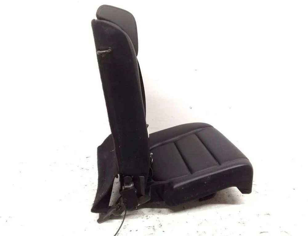 MAZDA CX-5 1 generation (2011-2020) Interior Seats W/ Door Cards Kit RC00FK10X 32948903