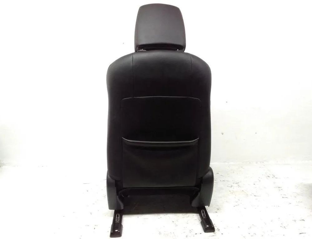 MAZDA CX-5 1 generation (2011-2020) Interior Seats W/ Door Cards Kit RC00FK10X 32948903