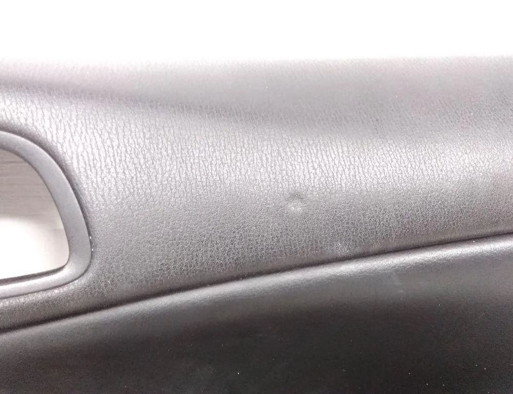 MAZDA CX-5 1 generation (2011-2020) Interior Seats W/ Door Cards Kit RC00FK10X 32948903