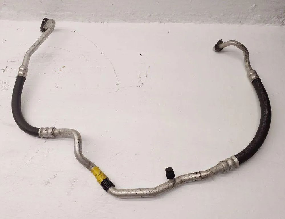 MAZDA CX-5 1 generation (2011-2020) AC Hose Pipe 32948945
