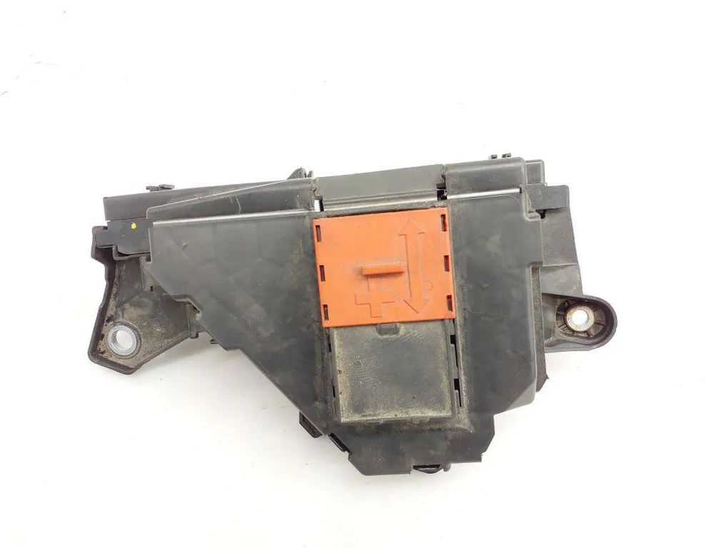 MERCEDES-BENZ C-Class W205/S205/C205 (2014-2023) Power Distribution Box A2055407011 32950801