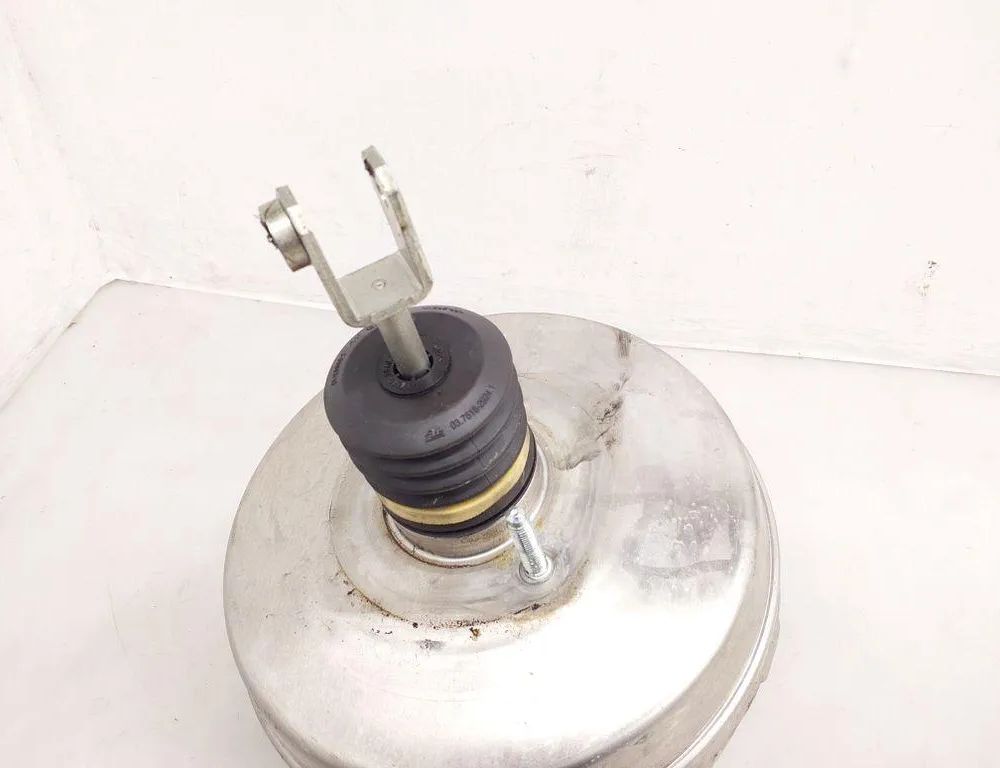 MERCEDES-BENZ C-Class W205/S205/C205 (2014-2023) Вакуумный усилитель тормозов A2054300130 32975986