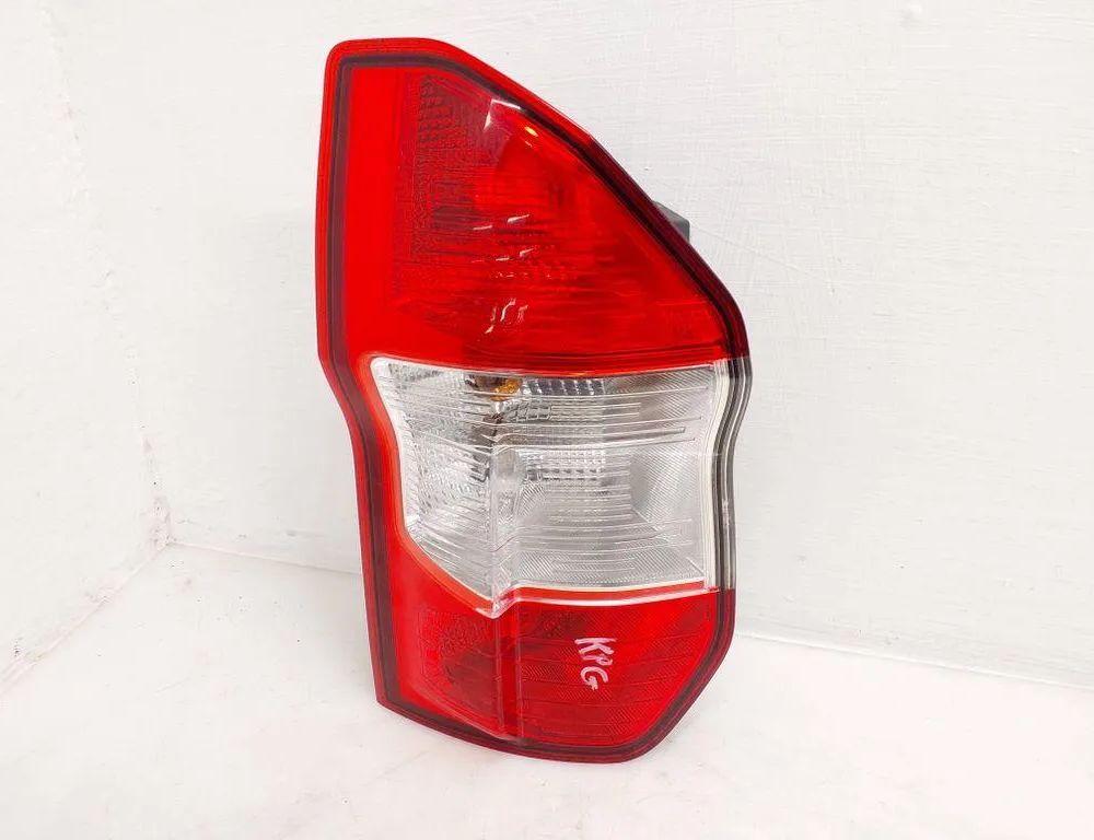 FORD Transit 4 generation (2013-2024) Фонарь задний левый ET7613405AB 33003669