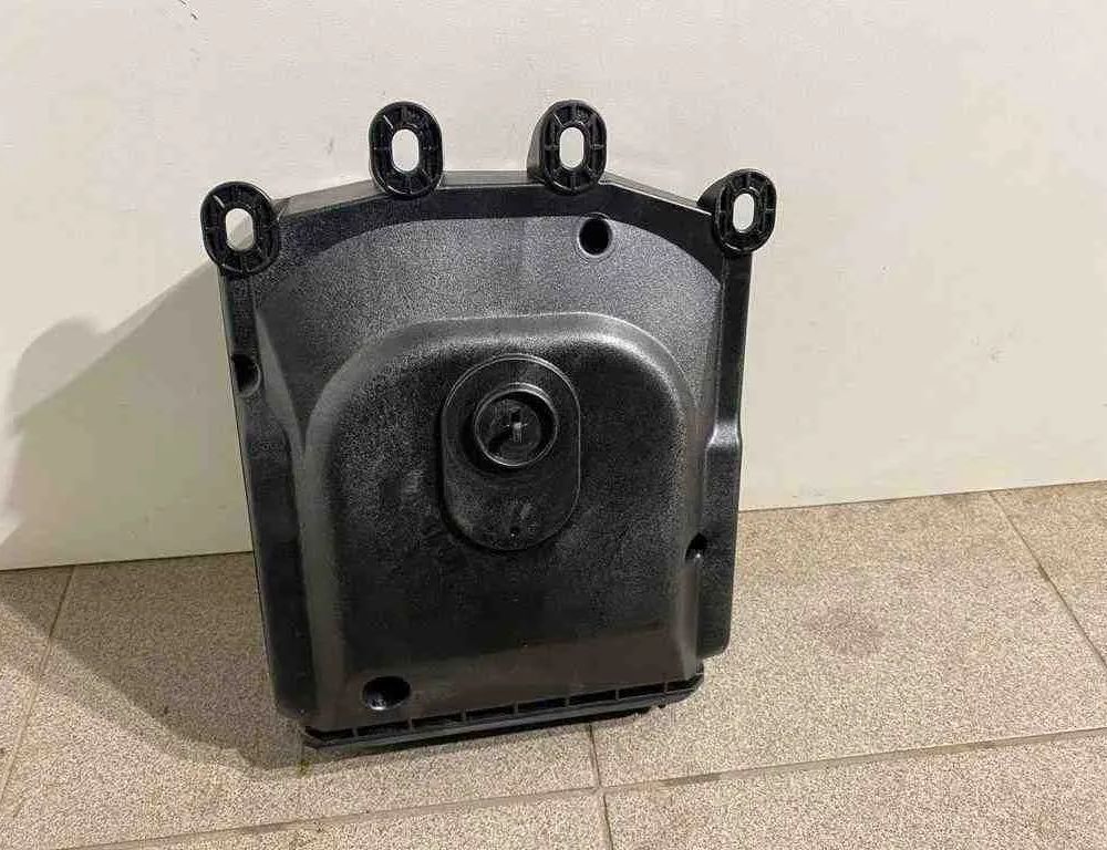 BMW 5 Series E60/E61 (2003-2010) Сабвуфер 1426591,6929100,6919354,65136919354,65136929100 32708053