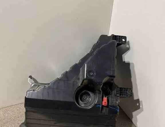 FIAT Freemont 345 (2011-2020) Сабвуфер 26777X,05064946AA,05064946A 32708601