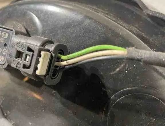 MERCEDES-BENZ E-Class W211/S211 (2002-2009) Вакуумный усилитель тормозов A0065422518,A2124301130,A2044300002 32709251