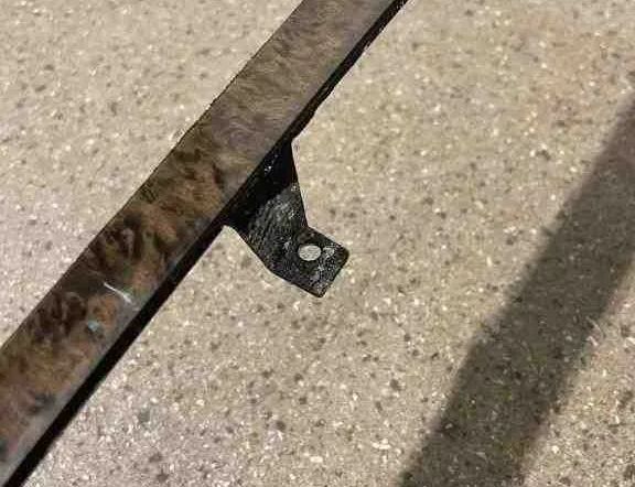 AUDI A8 D2/4D (1994-2002) Обшивка карты 4E0857951C,4E0867409,4E1858601,4E0867420,4E0867419,4E1927137,4E1857115,4E0863916,4E0857326C,4E1853192,4E1853191,4E0867410,4E1857186L 32710141