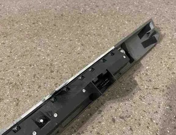 AUDI A8 D2/4D (1994-2002) Обшивка карты 4E0857951C,4E0867409,4E1858601,4E0867420,4E0867419,4E1927137,4E1857115,4E0863916,4E0857326C,4E1853192,4E1853191,4E0867410,4E1857186L 32710141