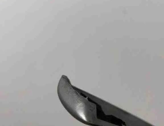 AUDI A8 D2/4D (1994-2002) Обшивка карты 4E0857951C,4E0867409,4E1858601,4E0867420,4E0867419,4E1927137,4E1857115,4E0863916,4E0857326C,4E1853192,4E1853191,4E0867410,4E1857186L 32710141