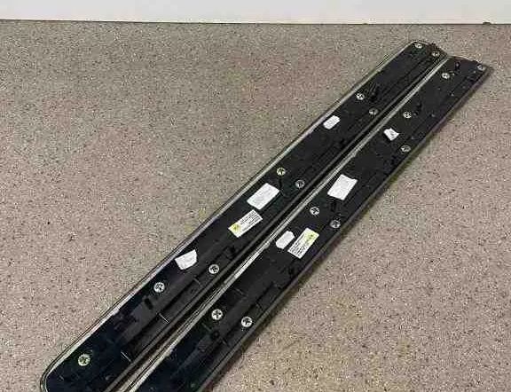 AUDI A8 D2/4D (1994-2002) Обшивка карты 4E0857951C,4E0867409,4E1858601,4E0867420,4E0867419,4E1927137,4E1857115,4E0863916,4E0857326C,4E1853192,4E1853191,4E0867410,4E1857186L 32710141